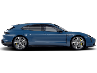Porsche-Taycan-S-Turbo-Sport-Turismo-Profile-Small.png