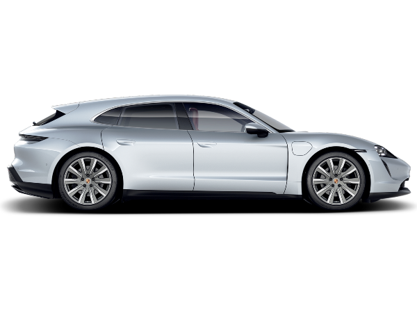 Porsche-Taycan-Sport-Turismo-Profile-Large.png