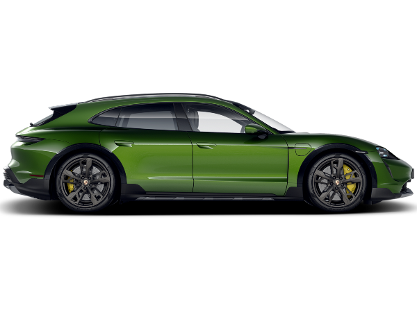 Porsche-Taycan-Turbo-Sport-Turismo-Profile-Large.png