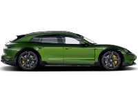 Porsche-Taycan-Turbo-Sport-Turismo-Profile-Small.png