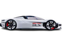 Porsche-Vision-Gran-Turismo-Profile-Small.png