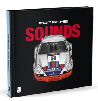 s9783943573190_porsche_sounds_cover_upright