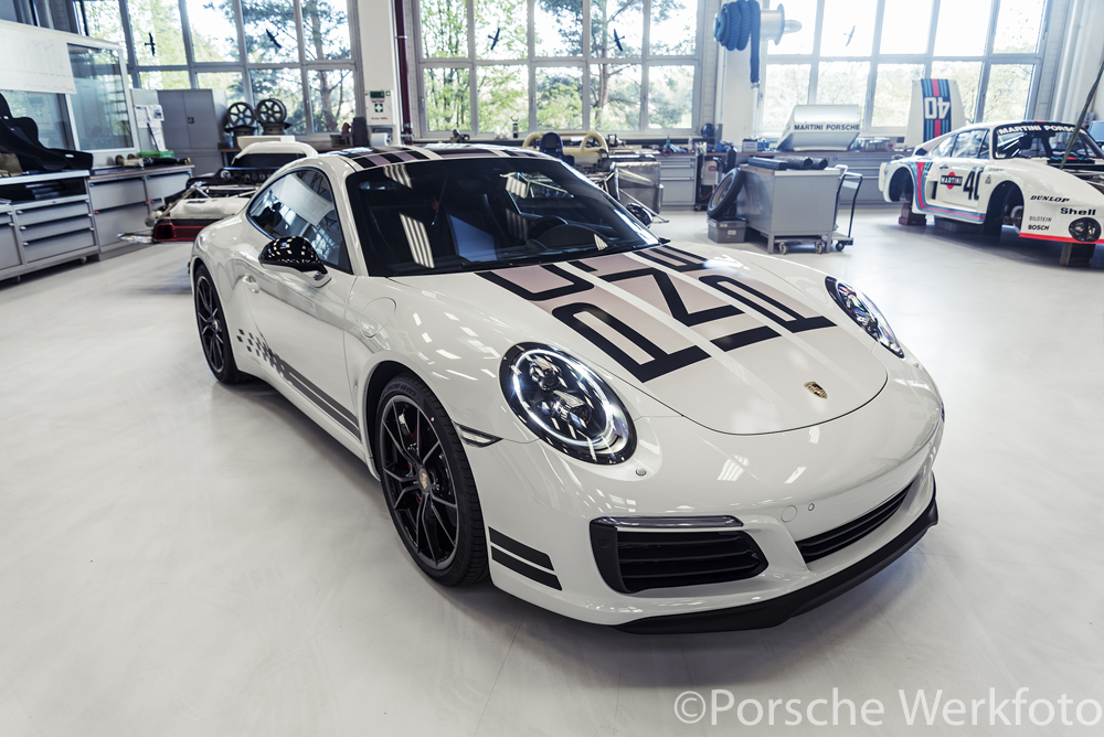 s_911-carrera-s-endurance-racing-edition_med-res-13