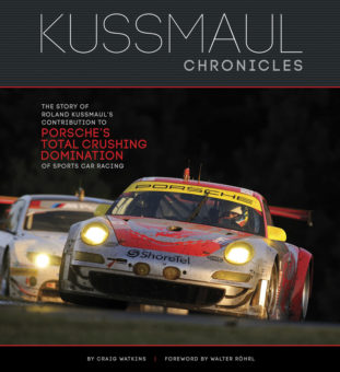 s_kussmaul-cover