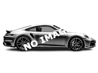 No-Image-Profile-Small.png