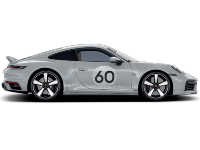 911-Sport-Classic-Small.png