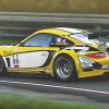 Porsche 997 GT2-R Hillclimb Monster Sound & Accelerations!