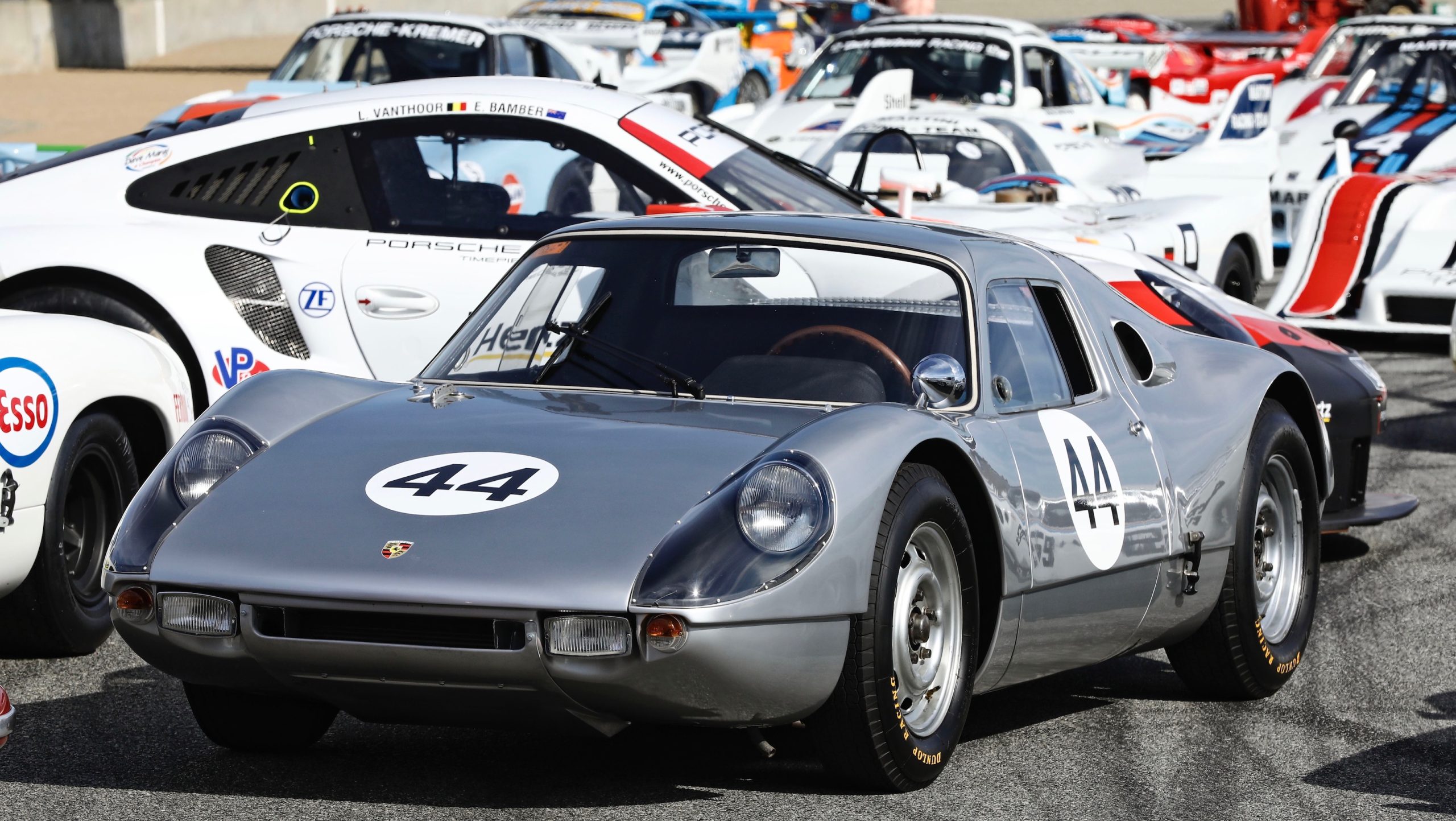 Get your tickets for the RENNSPORT Summit 2023! — RENNSPORT