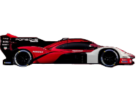 Porsche-963-Profile-Small.png