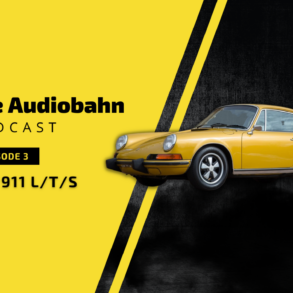 audiobahn episode 3