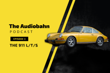 audiobahn episode 3