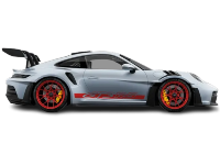Porsche-911-GT3-RS-992-Profile-Small.png