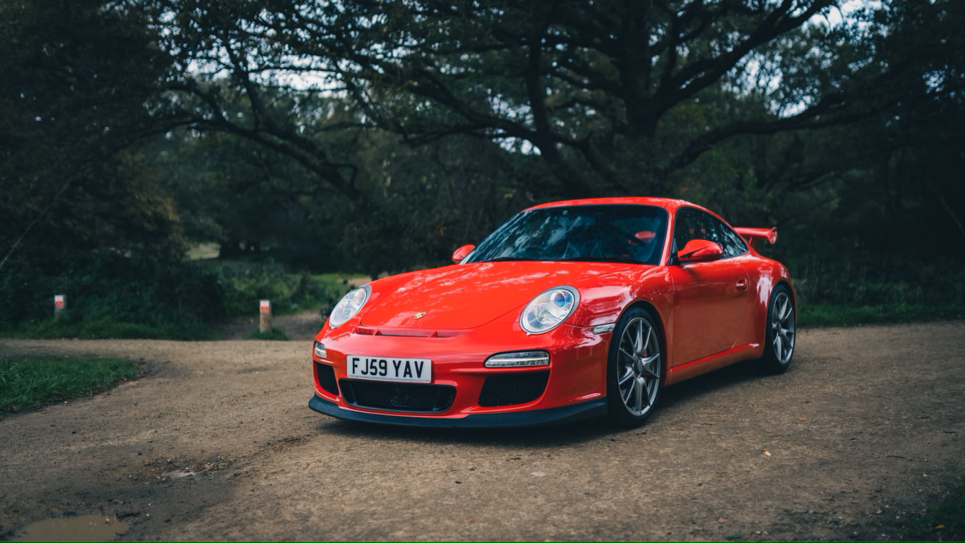 Stunning 2010 Second Hand Cars For Sale Gallery