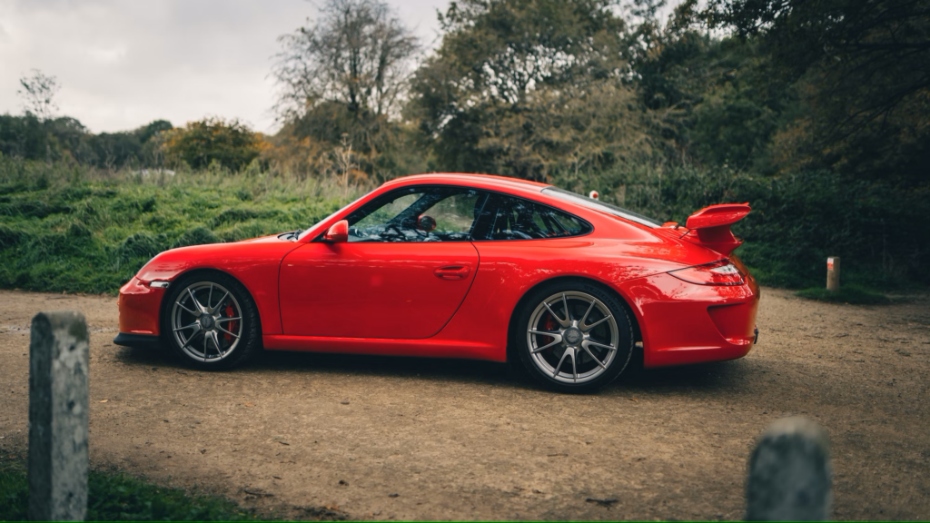 Stunning 2010 Second Hand Cars For Sale Gallery