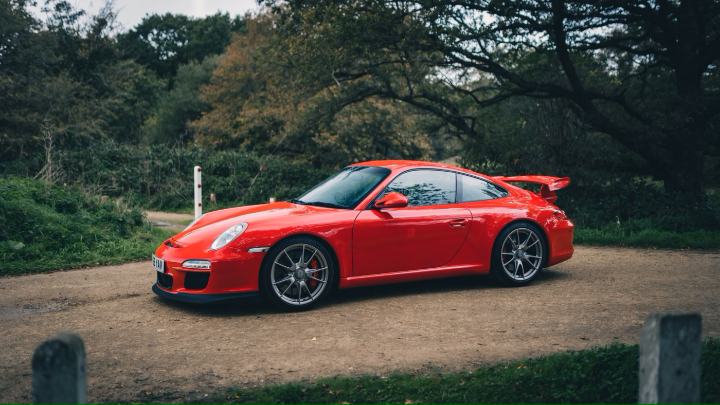 Stunning 2010 Second Hand Cars For Sale Gallery