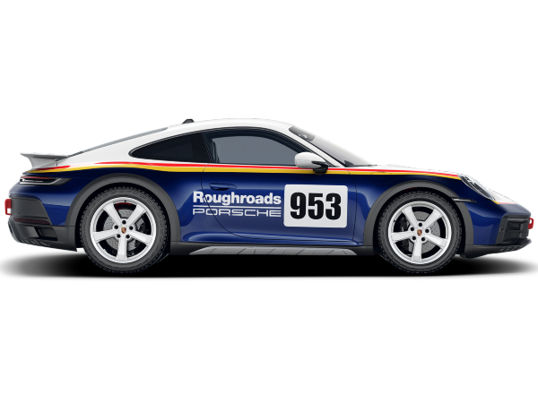 Porsche-911-Dakar-992-Profile-Large.png