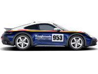 Porsche-911-Dakar-992-Profile-Small.png