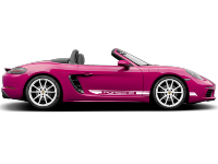 Porsche-718-Boxster-Style-Edition-Profile-Small.png