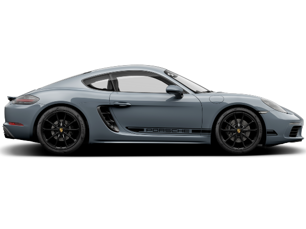 Porsche-718-Cayman-Style-Edition-Profile-Large.png