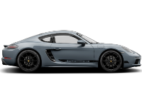 Porsche-718-Cayman-Style-Edition-Profile-Small.png
