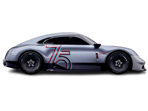 Porsche-Vision-357-Profile-Large.png
