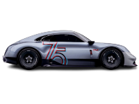 Porsche-Vision-357-Profile-small.png