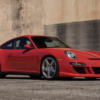 RUF Porsche for sale