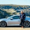 Reviewing A Porsche 911 GT3 Touring (992) With 3K Miles