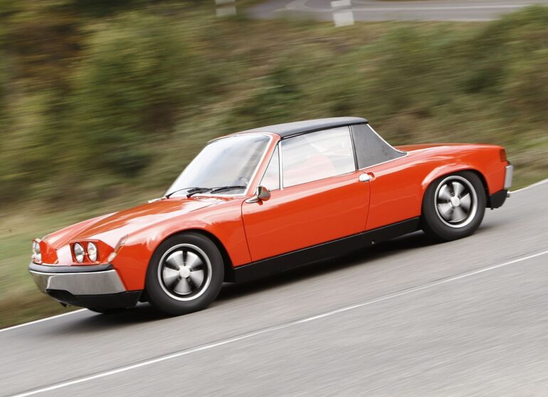 porsche-of-the-day-1969-porsche-914-8-prototype