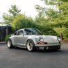 Quartz Commission Porsche 911