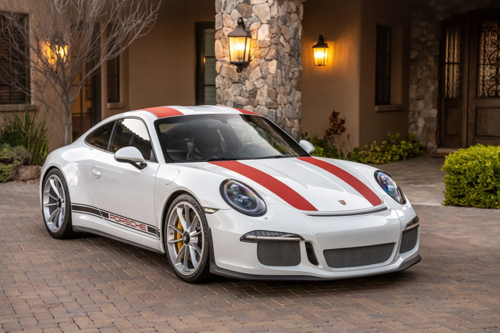 2016_porsche_911-r_027-6-