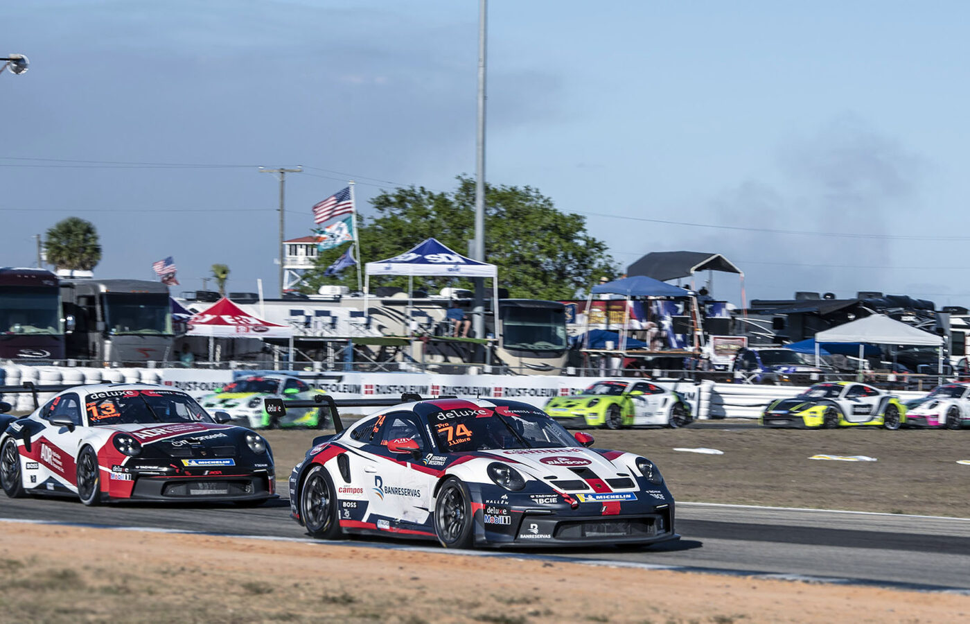 Sitemapcdatahttpsomobeldreferenzcomfascinating Carrera Cup North America 2023 Gallery