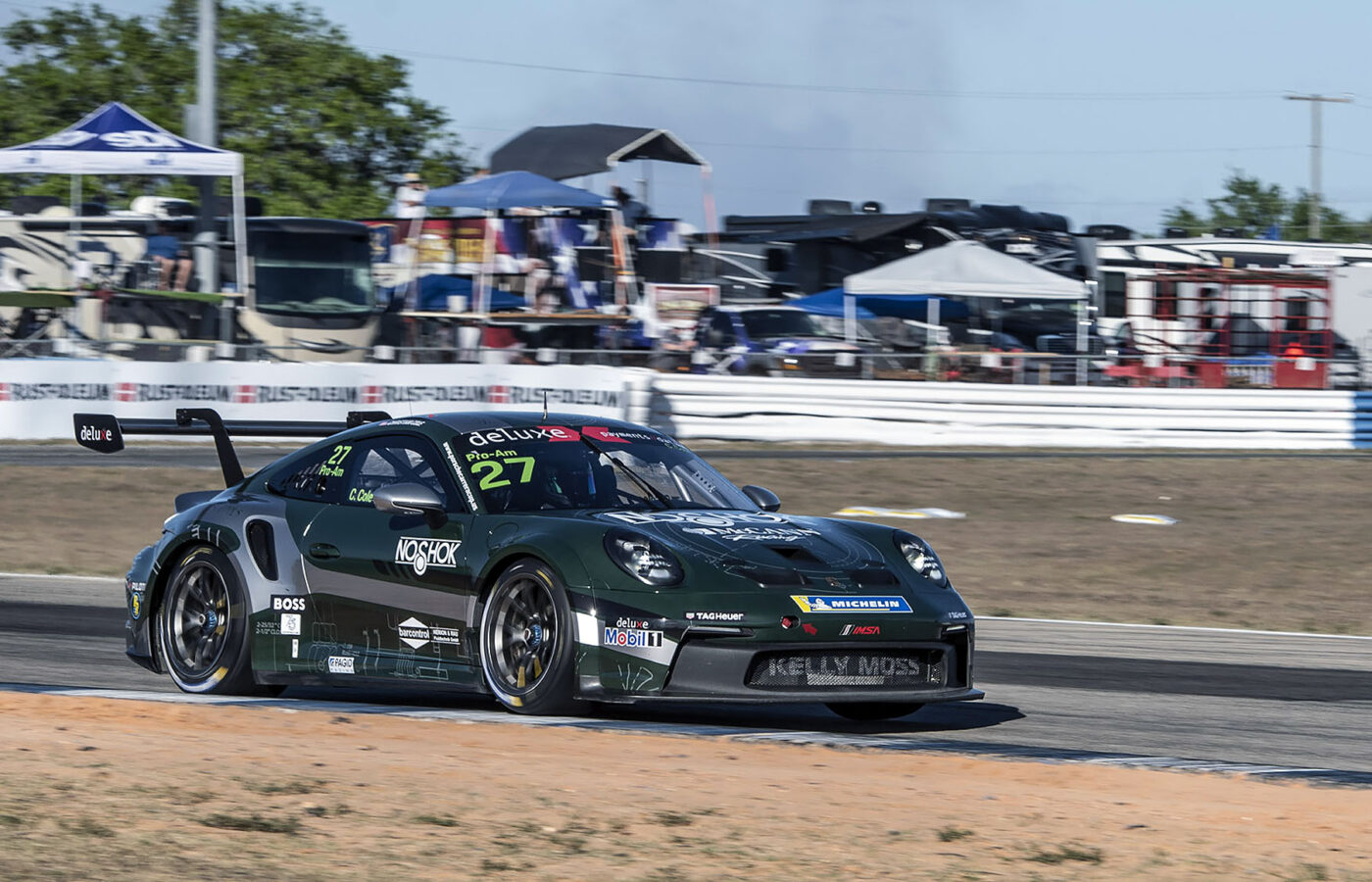 Sitemapcdatahttpsomobeldreferenzcomfascinating Carrera Cup North America 2023 Gallery