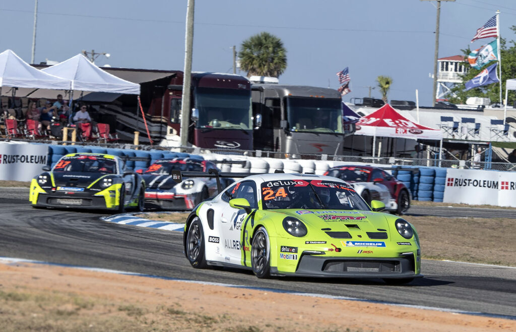 Sitemapcdatahttpsomobeldreferenzcomfascinating Carrera Cup North America 2023 Gallery