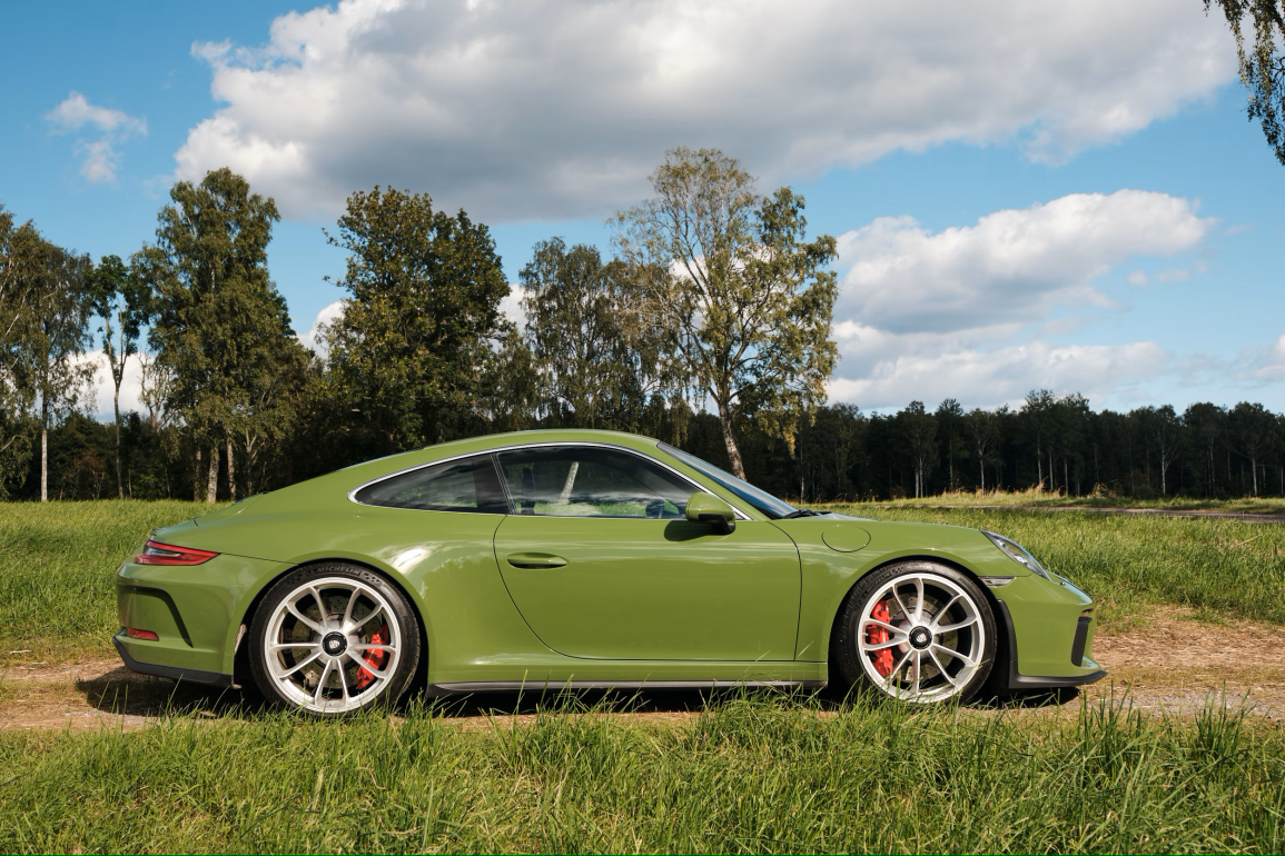 Sitemapcdatahttpswudinf Inetcomporsche 911 Olive Green