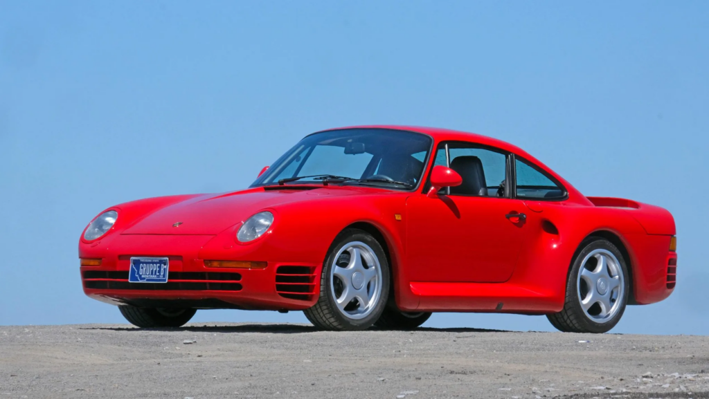 1988_porsche_959-