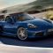 Porsche Common Problems - By Model & Problem Type (A Guide)