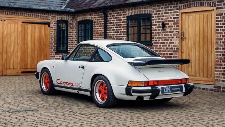 Sitemapcdatahttpcellcare1comporsche 911 Club Sport