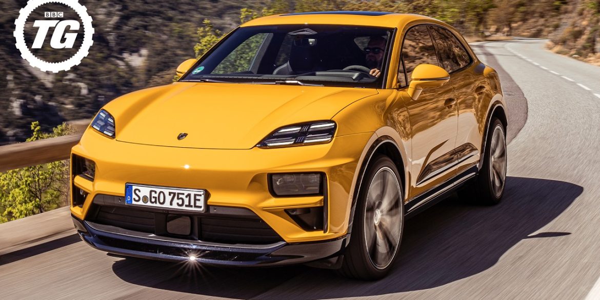 Porsche-Macan-Turbo
