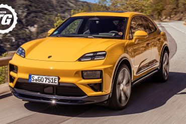 Porsche-Macan-Turbo