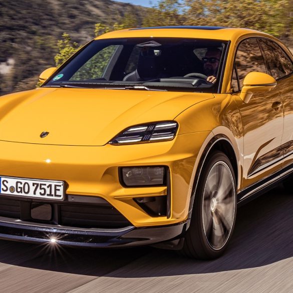 Porsche-Macan-Turbo