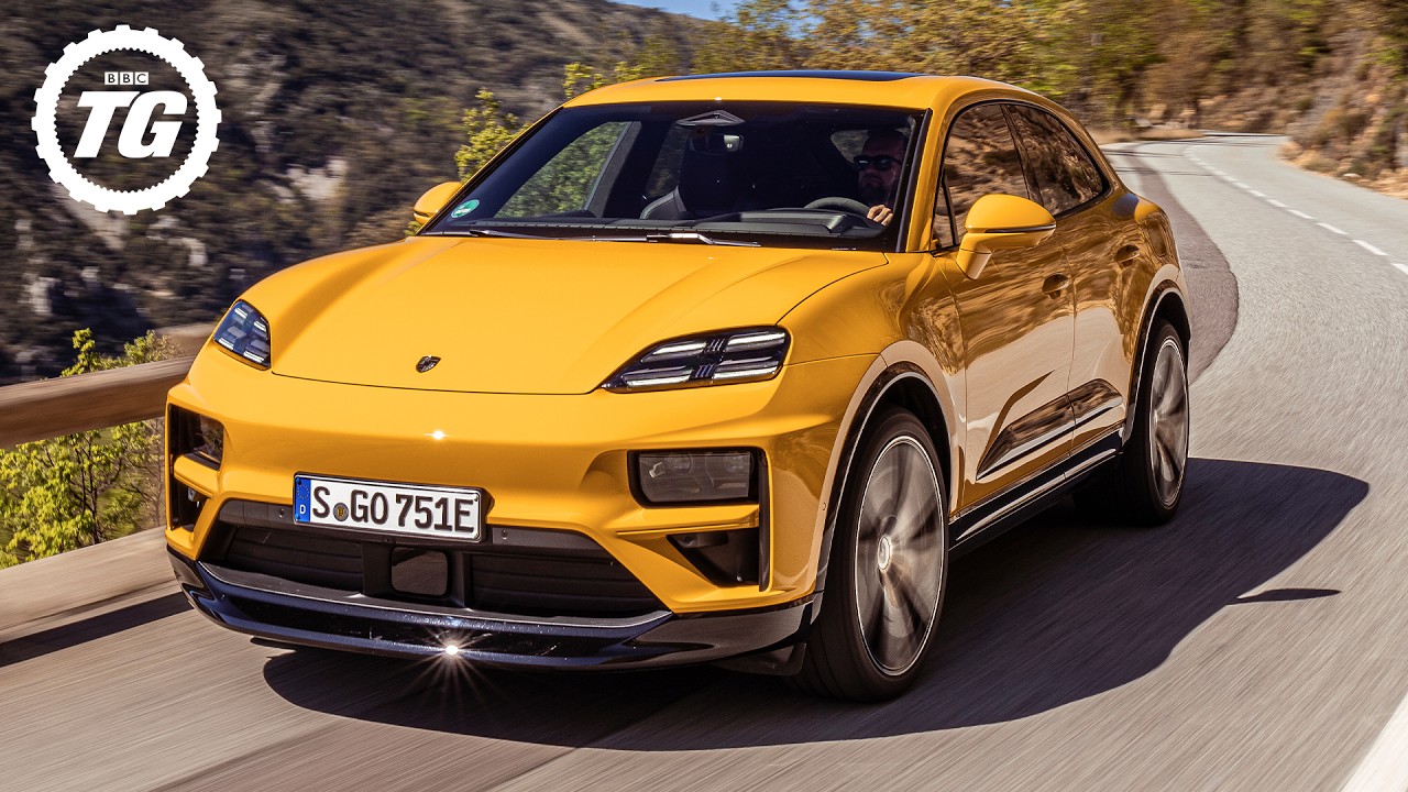 Porsche-Macan-Turbo