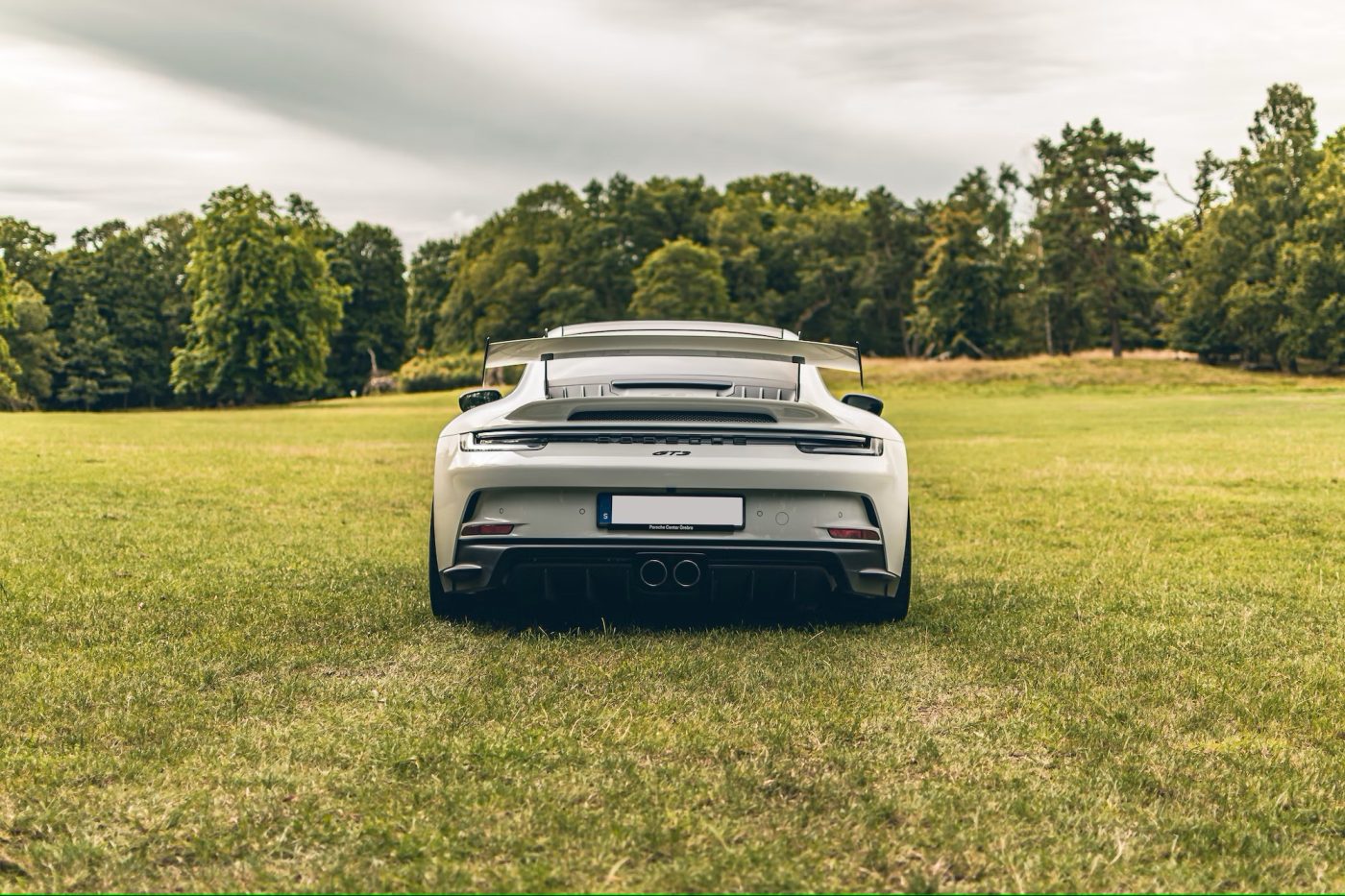 Sitemapcdatahttpcellcare1comporsche 911 Club Sport