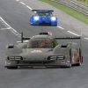 Porsche Club of America SIM Racing