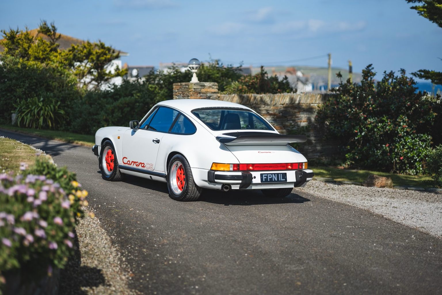 Sitemapcdatahttpcellcare1comporsche 911 Club Sport