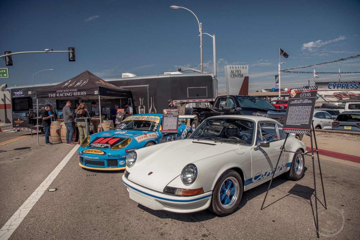 Sitemapcdatahttpsomobeldreferenzcomextraordinary Porsche Event Monterey Car Week Gallery