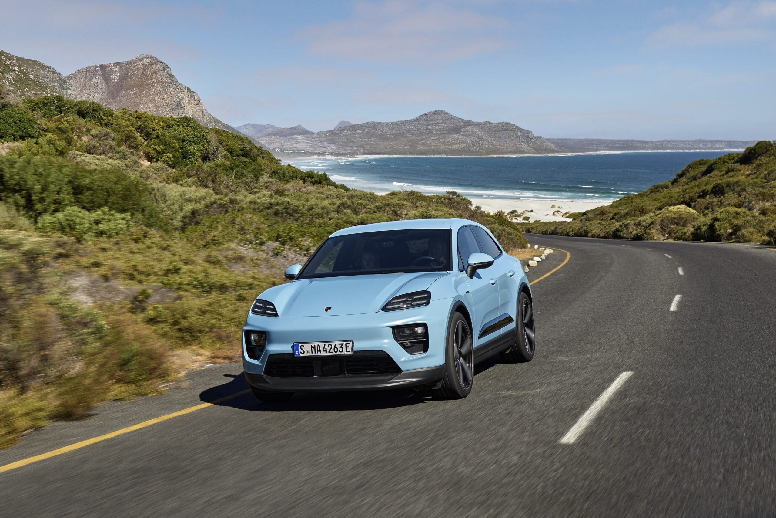 porsche-macan-ev