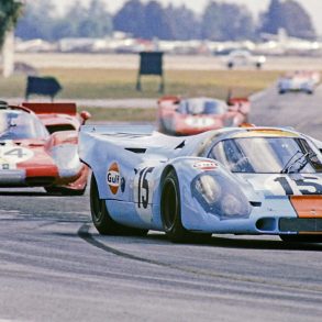 Ferrari-512S-Porsche-917