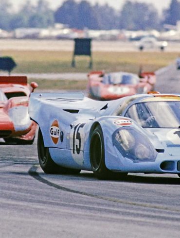 Ferrari-512S-Porsche-917