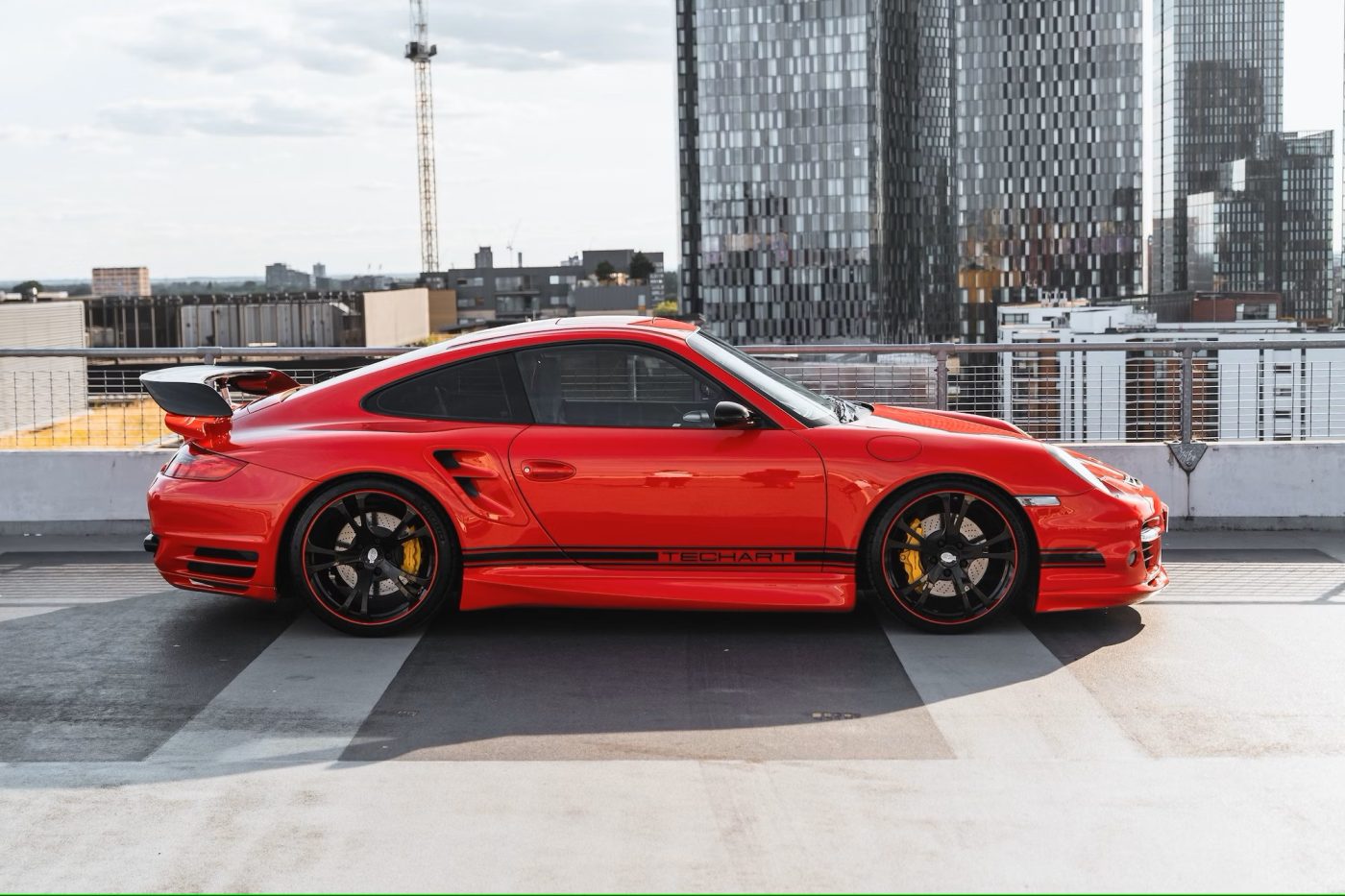Sitemapcdatahttpsomobeldreferenzcomamazing Porsche 911 Turbo 2006 Photos